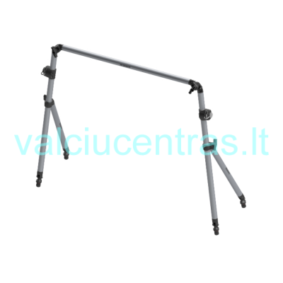 Borika FASTen atraminis stovas 800 x 800mm STp080